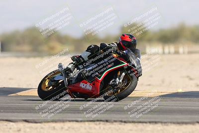 media/Oct-26-2025-Race Pace (Sun) [[c1447ca738]]/Non Verified (1st 20 Minutes of every Hour)/3-Turn 16 (11am)/